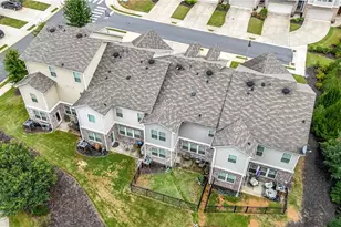 204 Magnolia Creek Way, Woodstock, GA 30188 - Photo 35