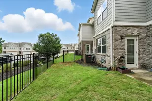 204 Magnolia Creek Way, Woodstock, GA 30188 - Photo 13