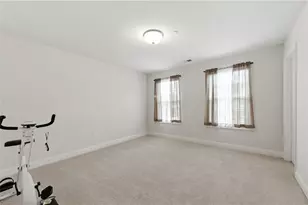 204 Magnolia Creek Way, Woodstock, GA 30188 - Photo 27