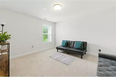 204 Magnolia Creek Way, Woodstock, GA 30188 - Photo 25