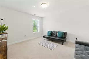 204 Magnolia Creek Way, Woodstock, GA 30188 - Photo 25