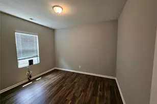 70 Cottontail Ln, Villa Rica, GA 30180 - Photo 9