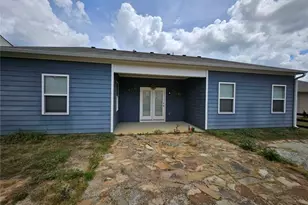 70 Cottontail Ln, Villa Rica, GA 30180 - Photo 23