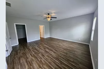 70 Cotton Tail Lane, Villa Rica, GA 30180 - Photo 17