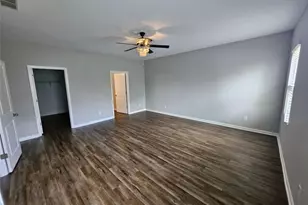 70 Cottontail Ln, Villa Rica, GA 30180 - Photo 17