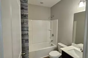 70 Cottontail Ln, Villa Rica, GA 30180 - Photo 7