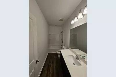 70 Cotton Tail Lane, Villa Rica, GA 30180 - Photo 5