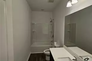 70 Cottontail Ln, Villa Rica, GA 30180 - Photo 5