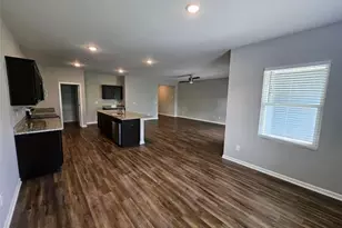 70 Cottontail Ln, Villa Rica, GA 30180 - Photo 15