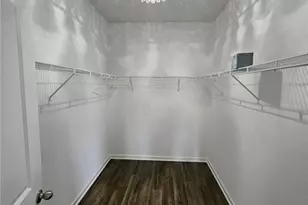 70 Cottontail Ln, Villa Rica, GA 30180 - Photo 21