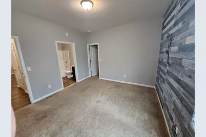 70 Cotton Tail Lane, Villa Rica, GA 30180 - Photo 9