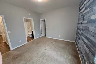 70 Cottontail Ln, Villa Rica, GA 30180 - Photo 9