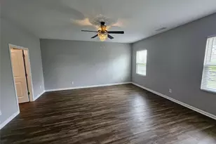 70 Cottontail Ln, Villa Rica, GA 30180 - Photo 15