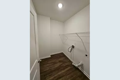 70 Cotton Tail Lane, Villa Rica, GA 30180 - Photo 13