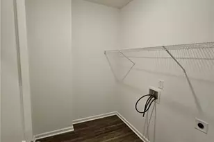 70 Cottontail Ln, Villa Rica, GA 30180 - Photo 13