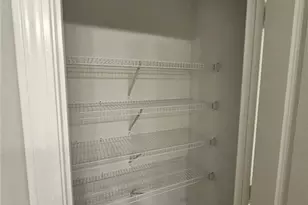 70 Cottontail Ln, Villa Rica, GA 30180 - Photo 11