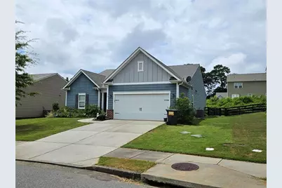 70 Cotton Tail Lane, Villa Rica, GA 30180 - Photo 1