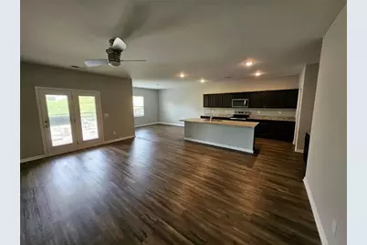 70 Cotton Tail Lane, Villa Rica, GA 30180 - Photo 7