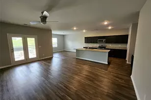 70 Cottontail Ln, Villa Rica, GA 30180 - Photo 7