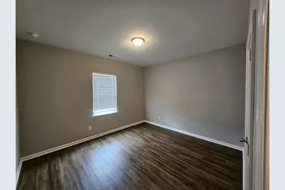 70 Cotton Tail Lane, Villa Rica, GA 30180 - Photo 3