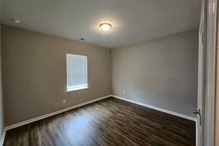 70 Cottontail Ln, Villa Rica, GA 30180 - Photo 3