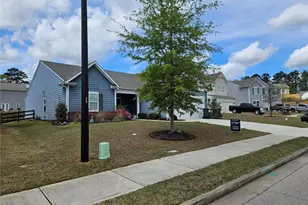 70 Cottontail Ln, Villa Rica, GA 30180 - Photo 3