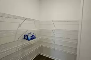 70 Cottontail Ln, Villa Rica, GA 30180 - Photo 19