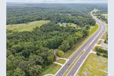 4527 Cumming Highway, Canton, GA 30115 - Photo 5