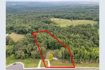 4527 Cumming Highway, Canton, GA 30115 - Photo 1