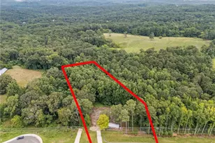 4527 Cumming Hwy, Canton, GA 30115 - Photo 1