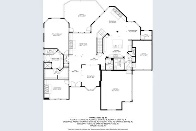 5861 Yoshino Cherry Lane, Braselton, GA 30517 - Photo 69