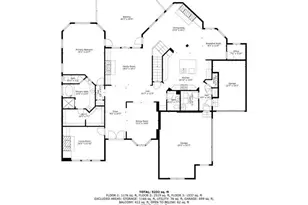 5861 Yoshino Cherry Ln, Braselton, GA 30517 - Photo 69