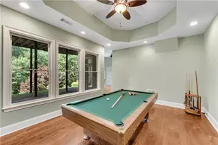 5861 Yoshino Cherry Ln, Braselton, GA 30517 - Photo 51