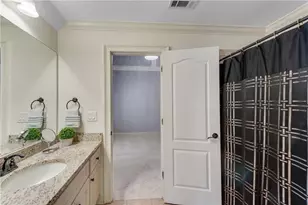 5861 Yoshino Cherry Ln, Braselton, GA 30517 - Photo 41