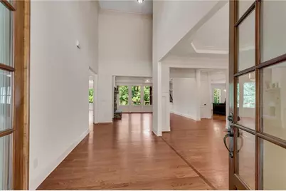 5861 Yoshino Cherry Lane, Braselton, GA 30517 - Photo 9