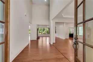 5861 Yoshino Cherry Ln, Braselton, GA 30517 - Photo 9