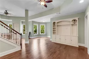 5861 Yoshino Cherry Ln, Braselton, GA 30517 - Photo 49