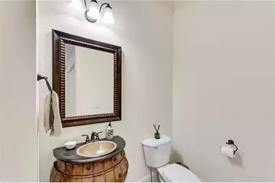 5861 Yoshino Cherry Lane, Braselton, GA 30517 - Photo 15