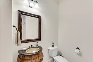 5861 Yoshino Cherry Ln, Braselton, GA 30517 - Photo 15