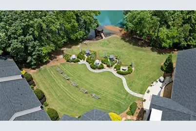 5861 Yoshino Cherry Lane, Braselton, GA 30517 - Photo 91