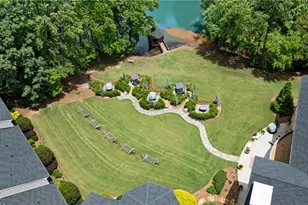 5861 Yoshino Cherry Ln, Braselton, GA 30517 - Photo 91