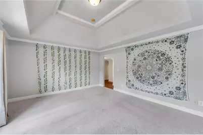 5861 Yoshino Cherry Lane, Braselton, GA 30517 - Photo 45