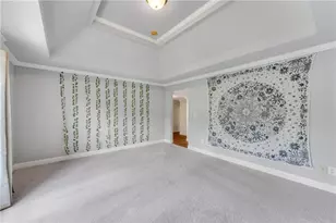 5861 Yoshino Cherry Ln, Braselton, GA 30517 - Photo 45