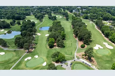 5861 Yoshino Cherry Lane, Braselton, GA 30517 - Photo 83