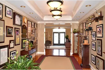 5861 Yoshino Cherry Lane, Braselton, GA 30517 - Photo 81