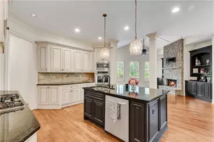 5861 Yoshino Cherry Ln, Braselton, GA 30517 - Photo 17