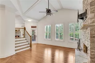 5861 Yoshino Cherry Ln, Braselton, GA 30517 - Photo 23