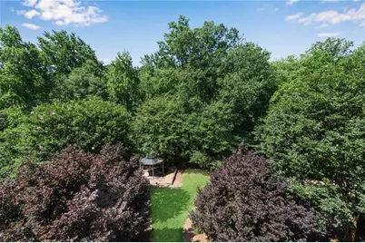 5861 Yoshino Cherry Lane, Braselton, GA 30517 - Photo 27