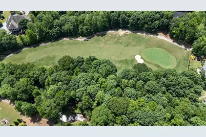 5861 Yoshino Cherry Lane, Braselton, GA 30517 - Photo 95