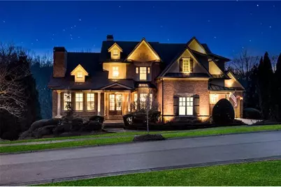 5861 Yoshino Cherry Lane, Braselton, GA 30517 - Photo 65